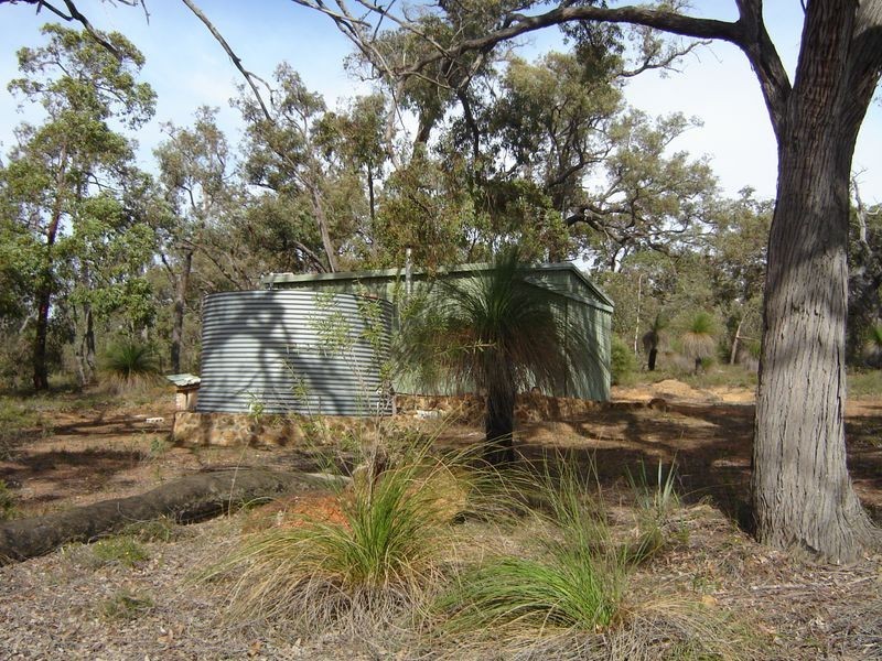 Toodyay WA 6566