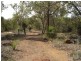 Toodyay WA 6566