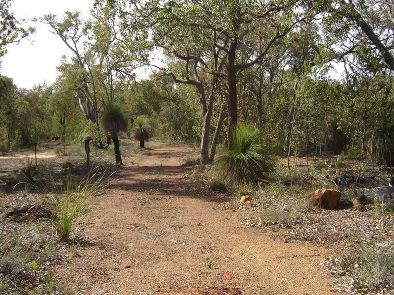 Toodyay WA 6566