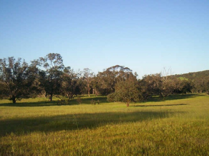 Bindoon WA 6502
