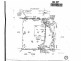 Bindoon WA 6502