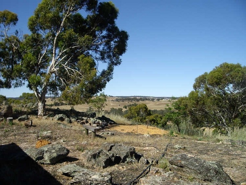 Bindoon WA 6502