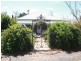 Toodyay WA 6566