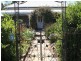 Toodyay WA 6566