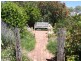 Toodyay WA 6566