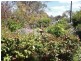 Toodyay WA 6566