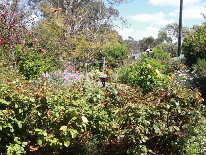 Toodyay WA 6566