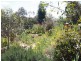 Toodyay WA 6566