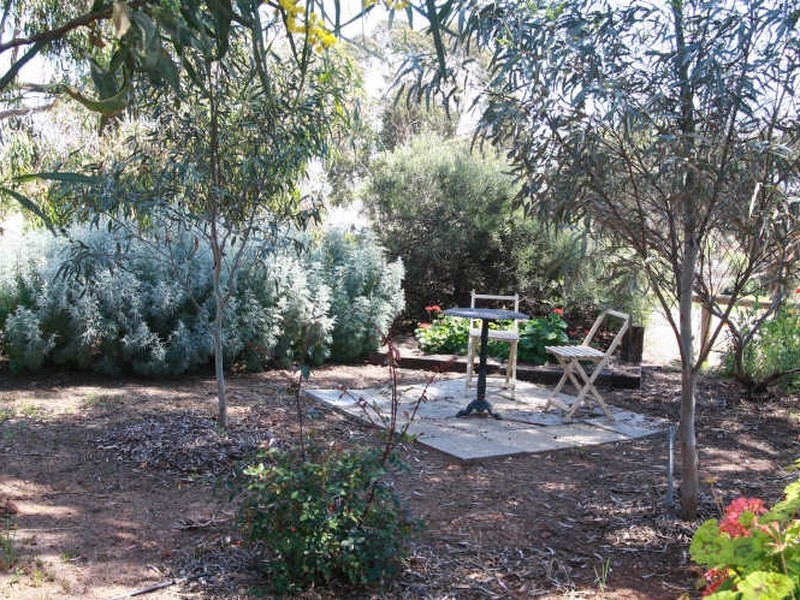 Toodyay WA 6566