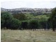 Toodyay WA 6566