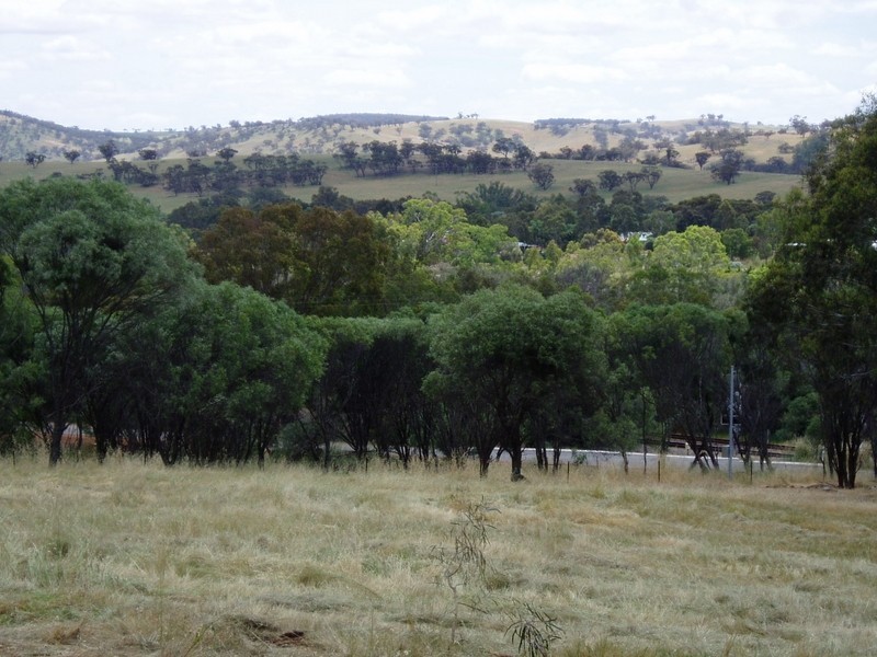 Toodyay WA 6566