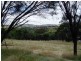 Toodyay WA 6566