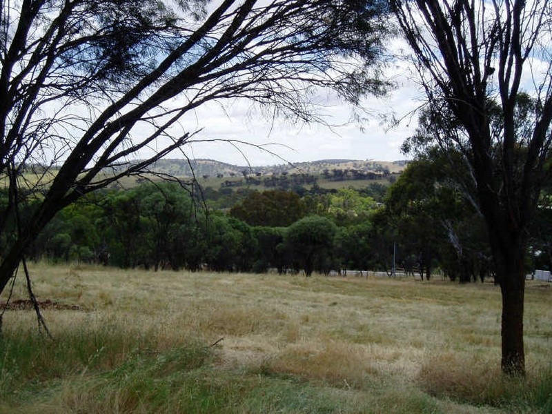 Toodyay WA 6566