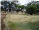 Toodyay WA 6566