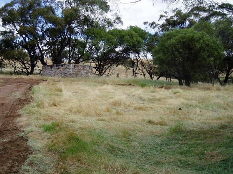 Toodyay WA 6566