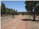 Toodyay WA 6566