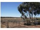 Toodyay WA 6566