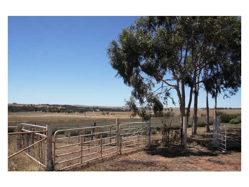 Toodyay WA 6566