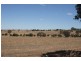 Toodyay WA 6566