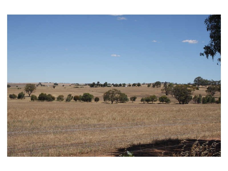 Toodyay WA 6566