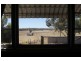 Toodyay WA 6566