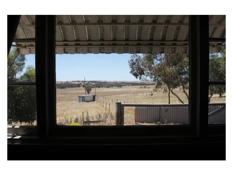 Toodyay WA 6566
