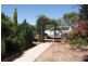 Toodyay WA 6566