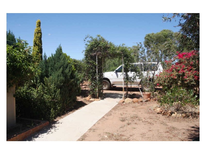 Toodyay WA 6566
