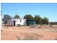Toodyay WA 6566