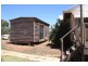 Toodyay WA 6566