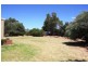 Toodyay WA 6566
