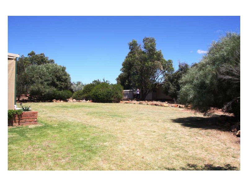 Toodyay WA 6566
