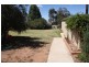 Toodyay WA 6566