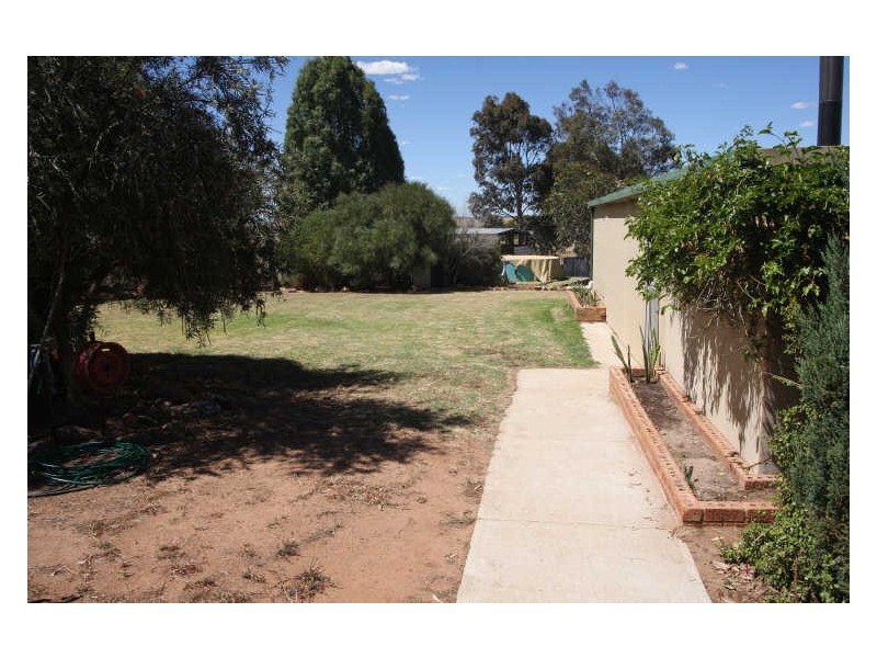 Toodyay WA 6566