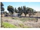 Toodyay WA 6566
