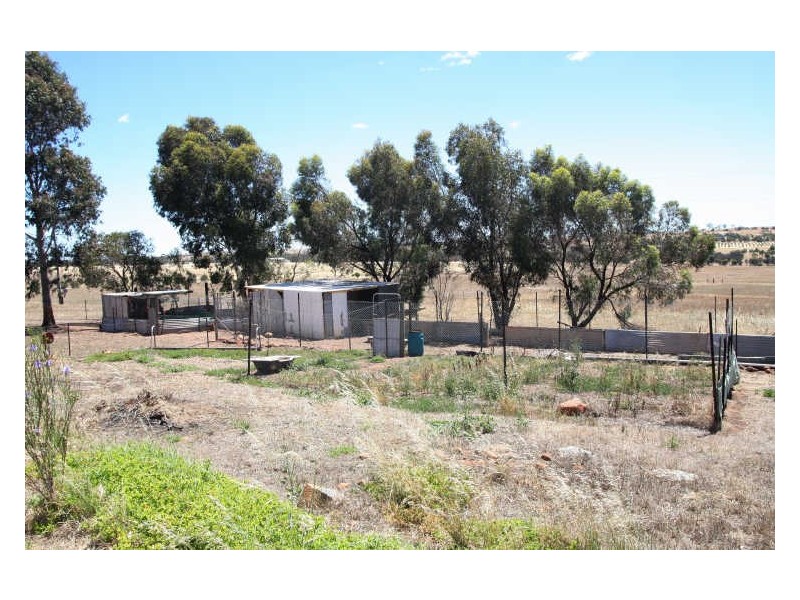 Toodyay WA 6566