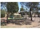 Toodyay WA 6566