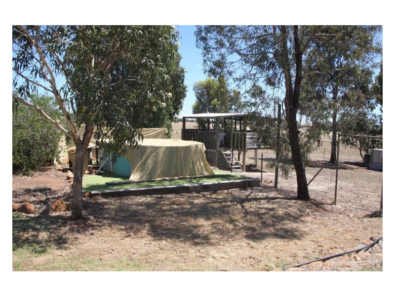 Toodyay WA 6566
