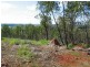Toodyay WA 6566