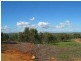 Toodyay WA 6566