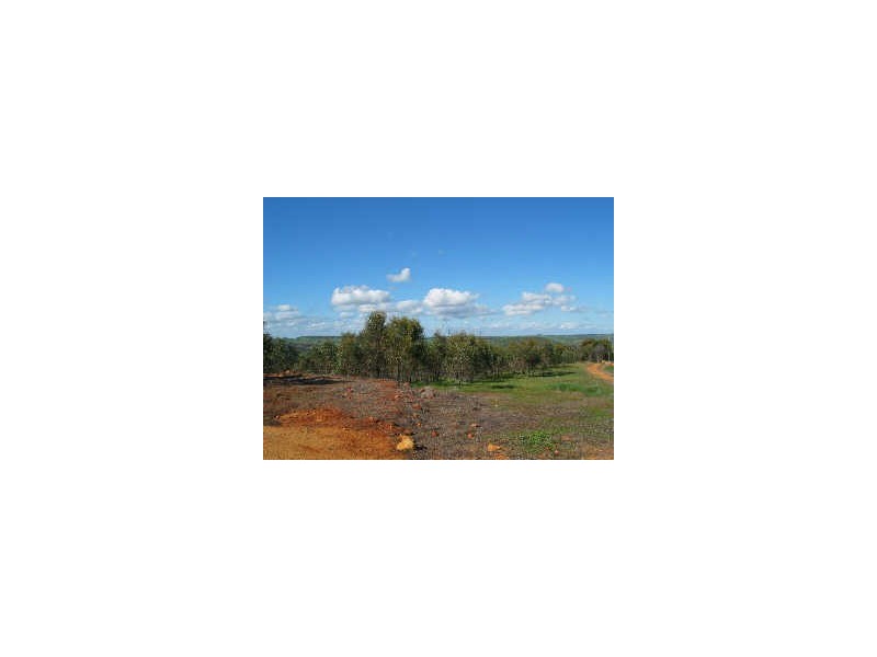 Toodyay WA 6566