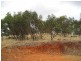 Toodyay WA 6566