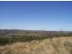 Toodyay WA 6566
