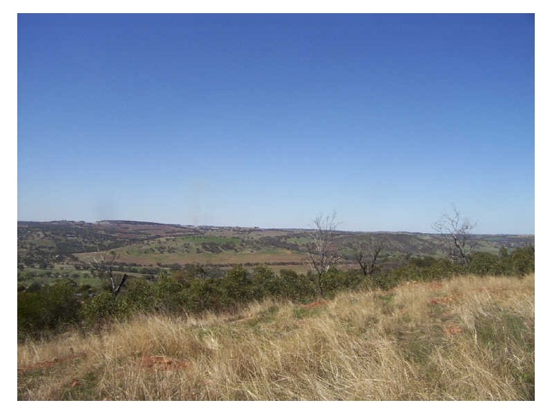Toodyay WA 6566