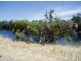 Toodyay WA 6566