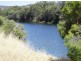 Toodyay WA 6566