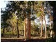 Toodyay WA 6566