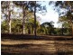 Toodyay WA 6566