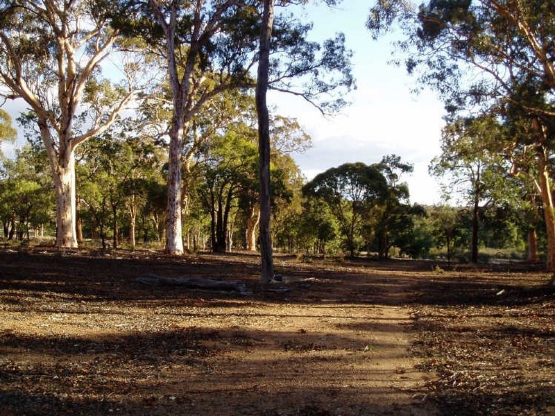 Toodyay WA 6566
