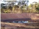 Toodyay WA 6566